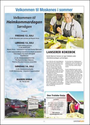 vaganavisa_lofotenpluss-20130627_000_00_00_025.pdf