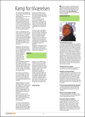 vaganavisa_lofotenpluss-20130627_000_00_00_026.pdf