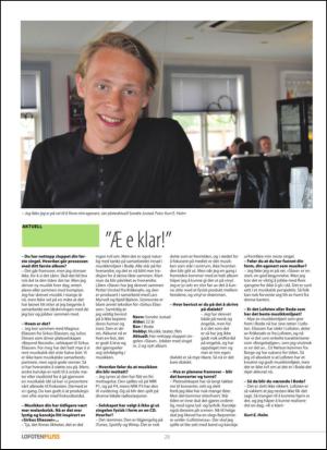 vaganavisa_lofotenpluss-20130627_000_00_00_028.pdf