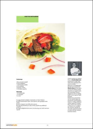 vaganavisa_lofotenpluss-20130627_000_00_00_030.pdf