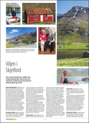 vaganavisa_lofotenpluss-20130627_000_00_00_032.pdf