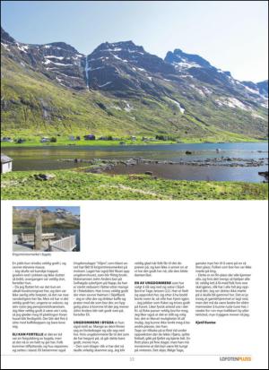 vaganavisa_lofotenpluss-20130627_000_00_00_033.pdf
