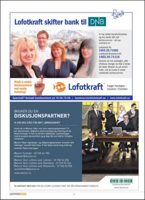 vaganavisa_lofotenpluss-20130627_000_00_00_036.pdf