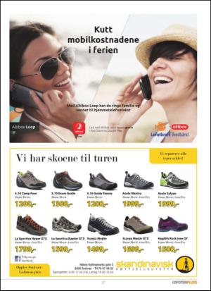 vaganavisa_lofotenpluss-20130627_000_00_00_037.pdf