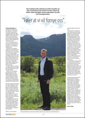 vaganavisa_lofotenpluss-20130627_000_00_00_038.pdf