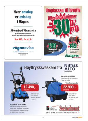 vaganavisa_lofotenpluss-20130627_000_00_00_039.pdf