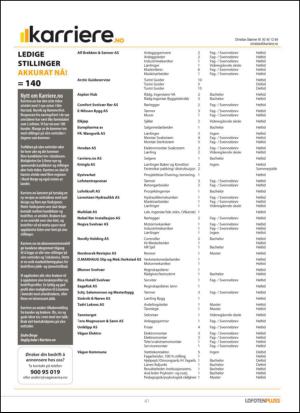 vaganavisa_lofotenpluss-20130627_000_00_00_041.pdf