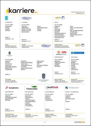 vaganavisa_lofotenpluss-20130627_000_00_00_043.pdf