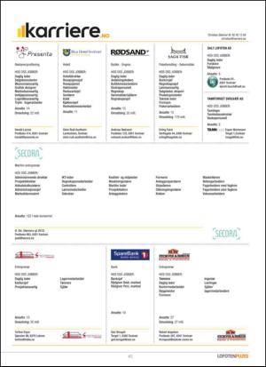 vaganavisa_lofotenpluss-20130627_000_00_00_045.pdf