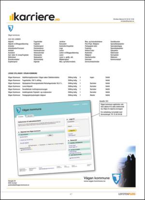 vaganavisa_lofotenpluss-20130627_000_00_00_047.pdf