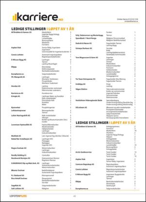 vaganavisa_lofotenpluss-20130627_000_00_00_048.pdf