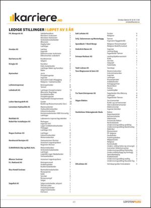 vaganavisa_lofotenpluss-20130627_000_00_00_049.pdf