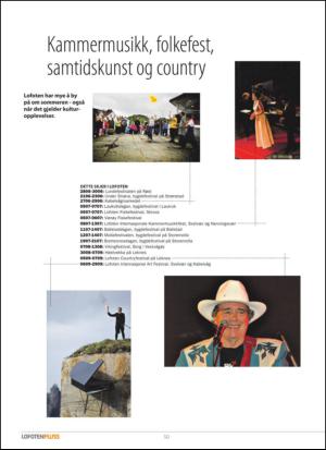 vaganavisa_lofotenpluss-20130627_000_00_00_050.pdf
