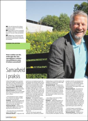 vaganavisa_lofotenpluss-20130627_000_00_00_052.pdf