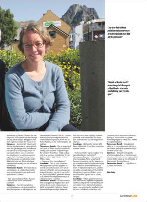 vaganavisa_lofotenpluss-20130627_000_00_00_053.pdf