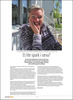 vaganavisa_lofotenpluss-20130627_000_00_00_054.pdf