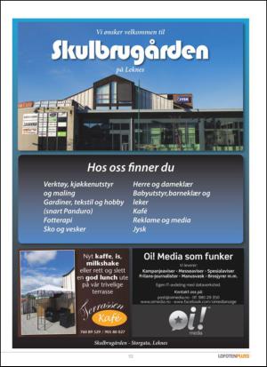 vaganavisa_lofotenpluss-20130627_000_00_00_055.pdf