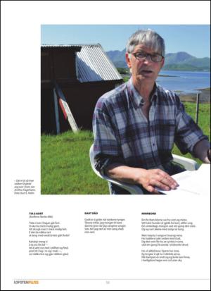 vaganavisa_lofotenpluss-20130627_000_00_00_056.pdf