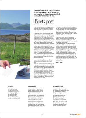 vaganavisa_lofotenpluss-20130627_000_00_00_057.pdf