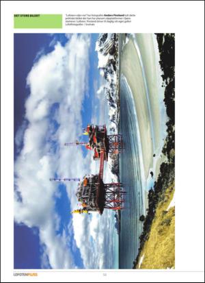 vaganavisa_lofotenpluss-20130627_000_00_00_058.pdf