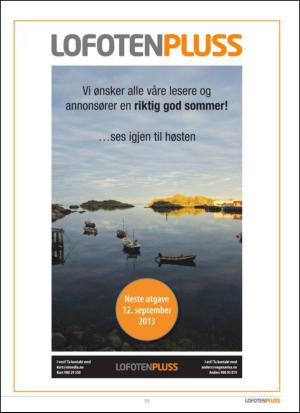vaganavisa_lofotenpluss-20130627_000_00_00_059.pdf