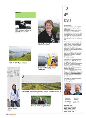 vaganavisa_lofotenpluss-20130912_000_00_00_002.pdf
