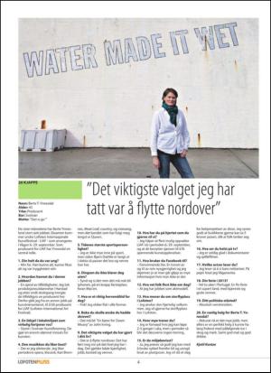 vaganavisa_lofotenpluss-20130912_000_00_00_004.pdf