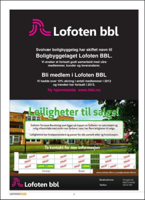 vaganavisa_lofotenpluss-20130912_000_00_00_006.pdf
