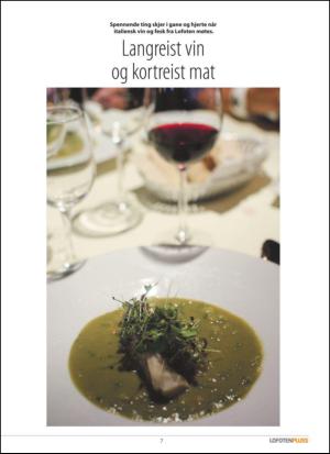 vaganavisa_lofotenpluss-20130912_000_00_00_007.pdf