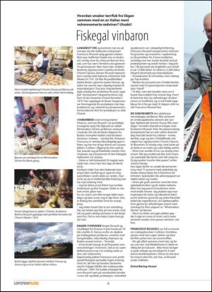 vaganavisa_lofotenpluss-20130912_000_00_00_008.pdf