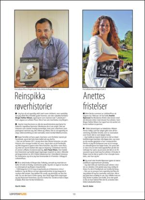 vaganavisa_lofotenpluss-20130912_000_00_00_010.pdf