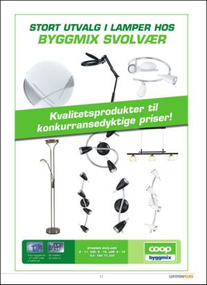 vaganavisa_lofotenpluss-20130912_000_00_00_011.pdf