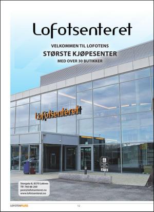 vaganavisa_lofotenpluss-20130912_000_00_00_012.pdf