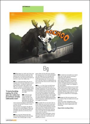 vaganavisa_lofotenpluss-20130912_000_00_00_014.pdf