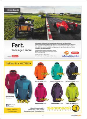 vaganavisa_lofotenpluss-20130912_000_00_00_015.pdf
