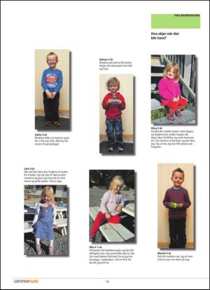 vaganavisa_lofotenpluss-20130912_000_00_00_016.pdf