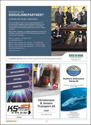 vaganavisa_lofotenpluss-20130912_000_00_00_018.pdf