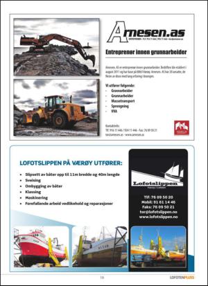 vaganavisa_lofotenpluss-20130912_000_00_00_019.pdf