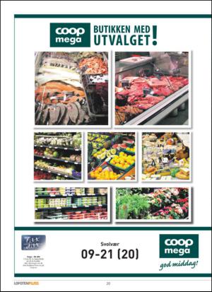 vaganavisa_lofotenpluss-20130912_000_00_00_020.pdf