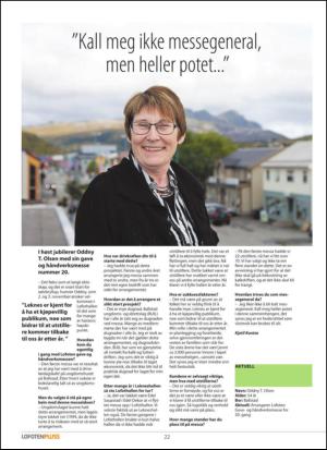 vaganavisa_lofotenpluss-20130912_000_00_00_022.pdf