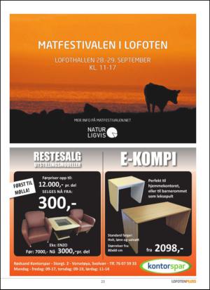 vaganavisa_lofotenpluss-20130912_000_00_00_023.pdf