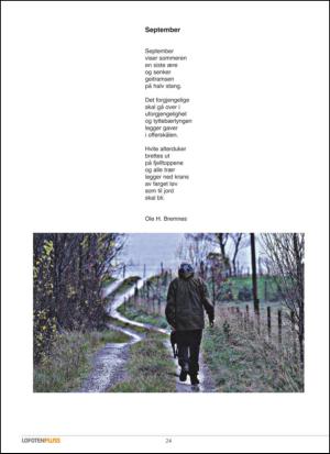 vaganavisa_lofotenpluss-20130912_000_00_00_024.pdf