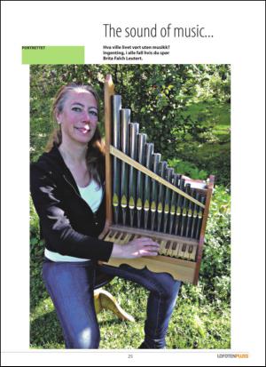vaganavisa_lofotenpluss-20130912_000_00_00_025.pdf