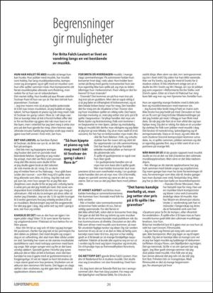 vaganavisa_lofotenpluss-20130912_000_00_00_026.pdf