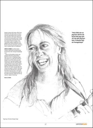 vaganavisa_lofotenpluss-20130912_000_00_00_027.pdf