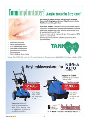 vaganavisa_lofotenpluss-20130912_000_00_00_028.pdf
