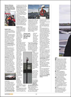 vaganavisa_lofotenpluss-20130912_000_00_00_030.pdf