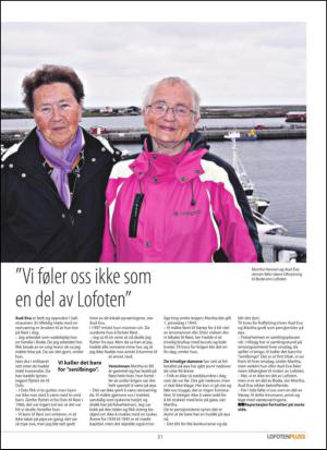 vaganavisa_lofotenpluss-20130912_000_00_00_031.pdf