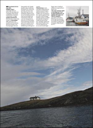 vaganavisa_lofotenpluss-20130912_000_00_00_032.pdf