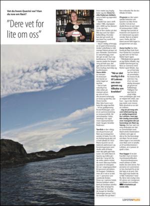 vaganavisa_lofotenpluss-20130912_000_00_00_033.pdf